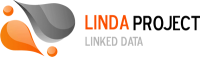 LinDA - Enabling Linked Data and Analytics for SMEs by Renovating Public Sector Information