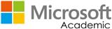 Microsoft Academic