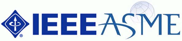 IEEE_ASME_logo