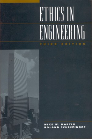 Ethics in Engineering