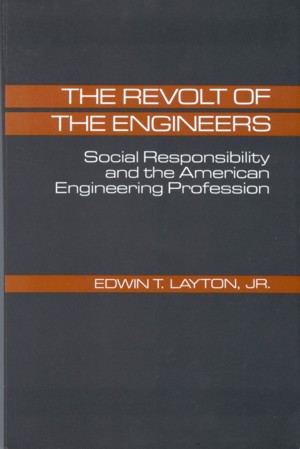 Revolt of the Engineers
