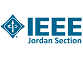 IEEE – Jordan Section