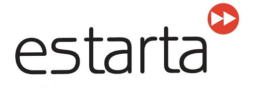 Estarta Solutions Inc