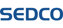 SEDCO