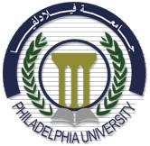 Philadelphia University