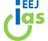 IEEJ Industry Applications