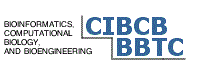 cibcb.org