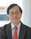 Edward Tsang, Honorary Program Committee