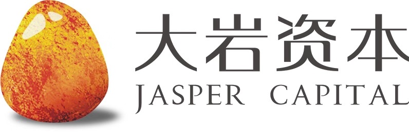 Jasper Capital