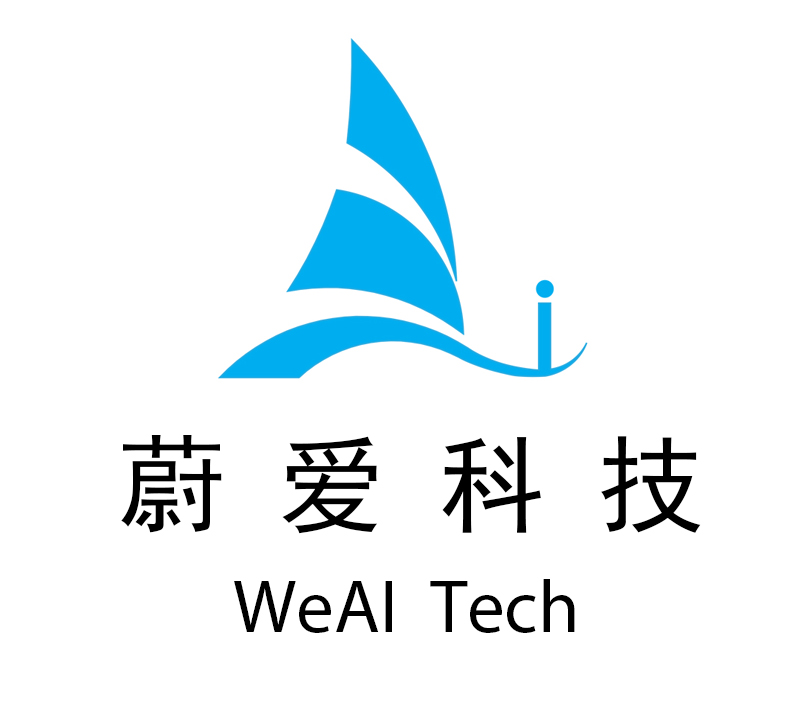 WeAI Technology (Shenzhen) LLC