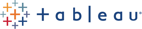 Tableau | Business Intelligence and Analytics Software
