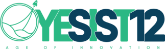 IEEE YESIST12-2020