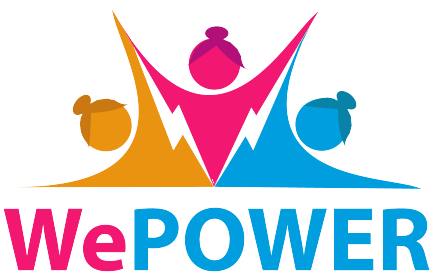 Wepower: An Initiative by World Bank