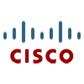 Cisco Corporate Logo