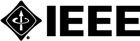IEEE-logo-1