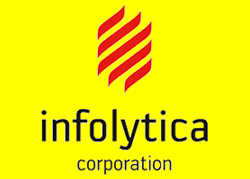 Infolytica-new.png