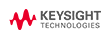 Keysight Technologies Japan G.K.