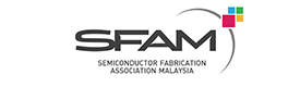 Semiconductor Fabrication Association of Malaysia
