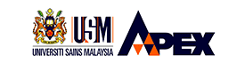 UNIVERSITI SAINS MALAYSIA (USM)