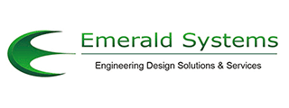 Emerald Systems Sdn Bhd