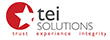 tei Solutions Inc.