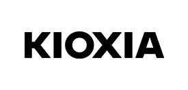 KIOXIA Corporation