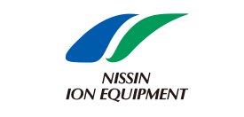 NISSIN ION EQUIPMENT Co., LTD.