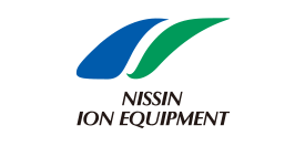 NISSIN ION EQUIPMENT Co., Ltd.
