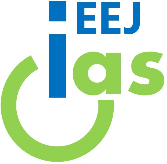 IEEJ Industry Applications