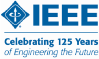 IEEE Celebrating 125 Years