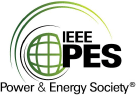 IEEE PES