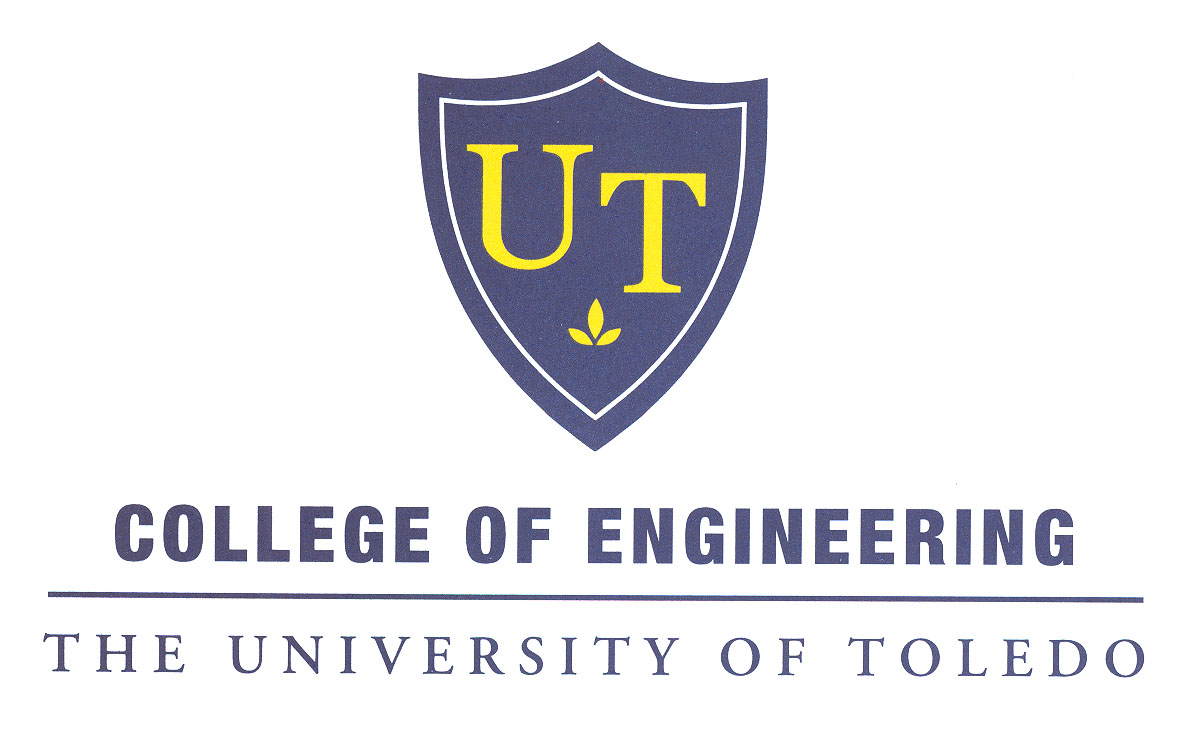  * UT Engineering Logo * 