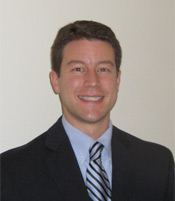 Jon F. Ihlefeld