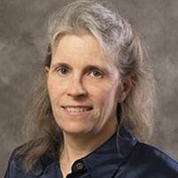 Prof. Dr. Susan Trolier-McKinstry
