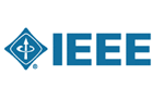 IEEE logo