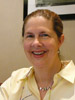 Dr. Jackie Hines