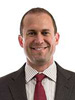 Jacob L. Jones