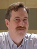 Dr. Aaron Partridge