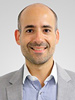 Prof. Matteo Rinaldi