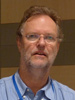 Dr. Clemens Ruppel