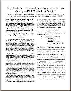 ieee paper format doc