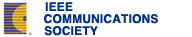 Communication Society