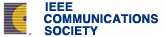 Communication Society