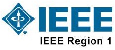 IEEE Region 1