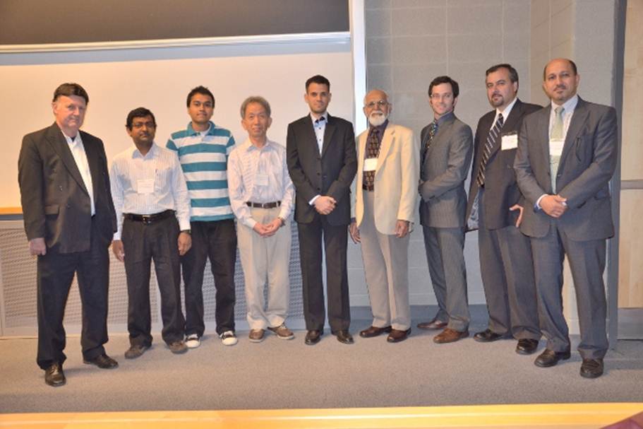 Description: C:\_hsm\_my-papers\Conf-papers\IEEE-SGE12\photos\CSC_0093 (640x424).jpg