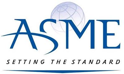 ASME logo