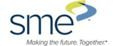 SME logo