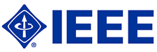   [IEEE Logo]  