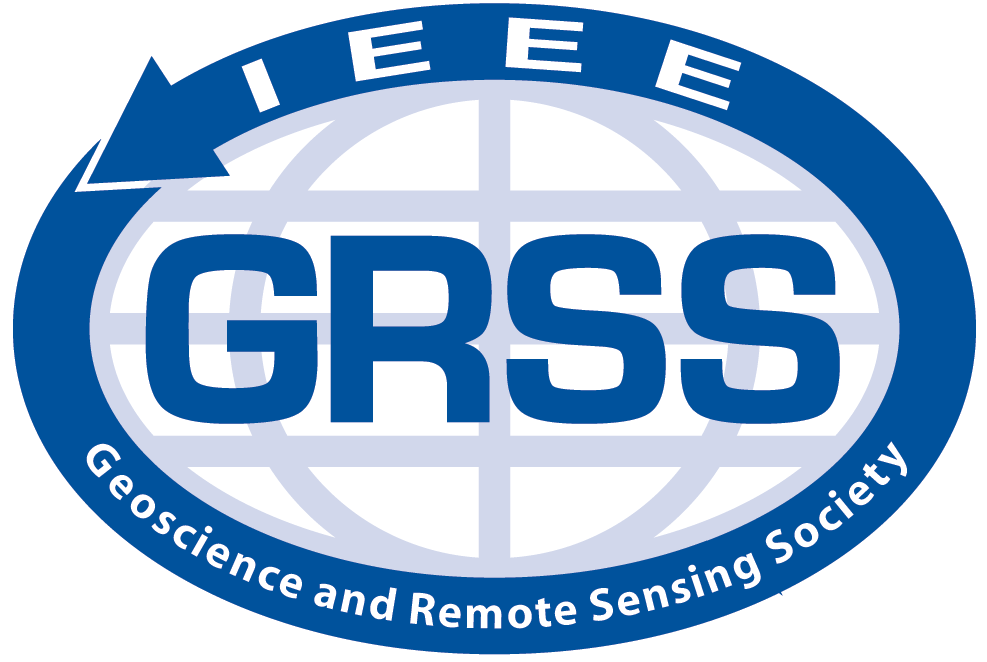 Geoscience and Remote Sensing Society
