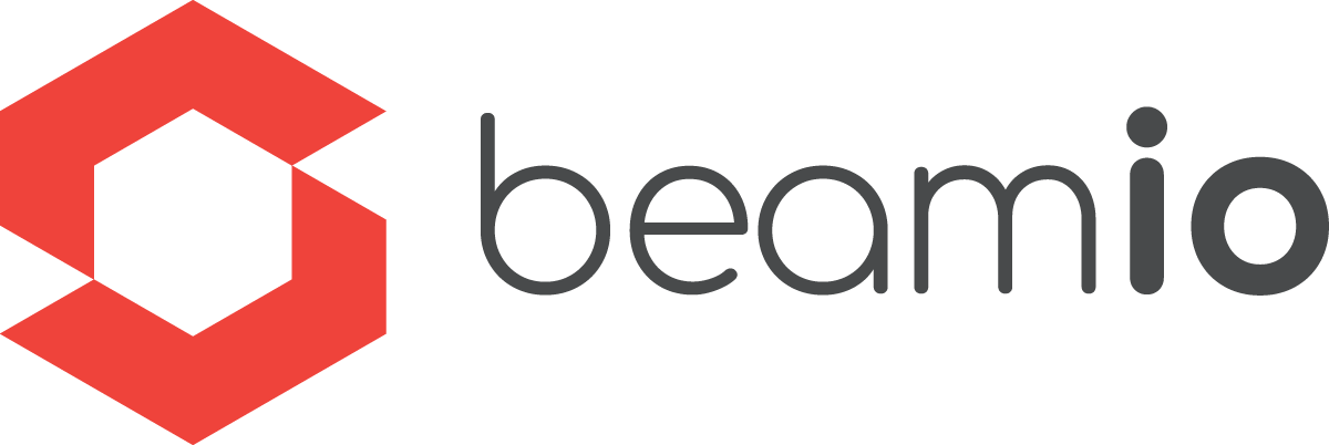 Beamio